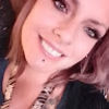 jan_babydoll